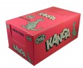 Kanga Musk Sticks (Our main image of this Confectionery)