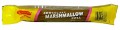 Kenmans Chocolate Marshmallow Roll (Our main image of this Confectionery)