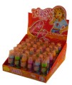 Kissy's Candy Lipstick (Our main image of this Confectionery)
