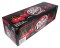Dr. Pepper - Cherry (Our main image of this Beverage)