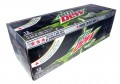 Mountain Dew Distortion (Our main image of this Beverage)