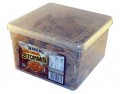 Radical Storms - Choc-Caramel (Our main image of this Confectionery)