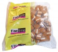 Fine Time Jersey Caramels (Our main image of this Confectionery)