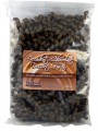 Decadent Chocolate Dessert Pasta (Our main image of this Confectionery)