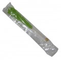 Crystal Stick - Green Watermelon Flavour (Our main image of this Confectionery)