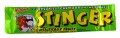 Matlows Stinger (Our main image of this Confectionery)