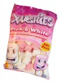 Marshies Pink and White Marshmallows (Our main image of this Confectionery)
