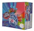 Jolly Rancher Lollipops (Our main image of this Confectionery)