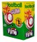 Fini Football Gum (Our main image of this Confectionery)