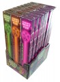 Alien's Night Pop (Our main image of this Confectionery)