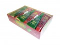 Ooze Toobz Cherry / Apple (Our main image of this Confectionery)