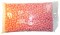 Jelly Belly - Gourmet Jelly Beans - Bubble Gum (Our main image of this Confectionery)
