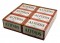 Altoids Peppermint (Our main image of this Confectionery)