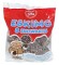 Eskimo 8 Snowballs (Our main image of this Confectionery)