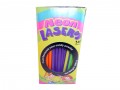 Neon Lasers (Our main image of this Confectionery)