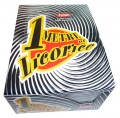 One Metre Licorice (Our main image of this Confectionery)