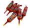 Chupa Chup Melody Pops (The 1st picture of this Confectionery)
