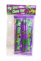 BZar Big Croc Chew Bars - Grape (Our main image of this Confectionery)