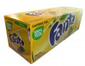 Fanta - Pineapple (Our main image of this Beverage)