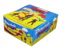 Parachute Jumpers (Our main image of this Confectionery)