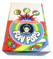 Grandma's Fun Pops (Our main image of this Confectionery)