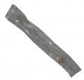 Swizzle Stick - White Natural Sugar Flavour (Our main image of this Confectionery)