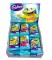 Cadbury Freddo Frog Giant (The 1st picture of this Confectionery)