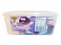 Gummini Jelly Filled Berries (Our main image of this Confectionery)