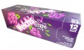 Welch's Sparkling Grape Soda (Our main image of this Beverage)