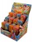 Flic-N-Lic Candy (Our main image of this Confectionery)