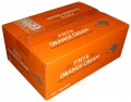 Fry's Orange Cream (Our main image of this Confectionery)