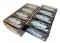 Eclipse Black Chill Mints (The 1st picture of this Confectionery)