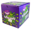 Wonka Toffee Apple (Our main image of this Confectionery)