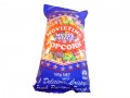 Movietime Multi Colour Popcorn (Our main image of this Savoury)