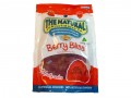 The Natural Confectionery Co. - Berry Bliss (Our main image of this Confectionery)