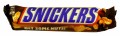 Snickers (Our main image of this Confectionery)