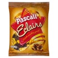 Pascall Chocolate Eclairs Saver 4 Pack (Our main image of this Confectionery)