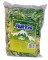Artic Mints - Spearmint burst (Our main image of this Confectionery)