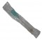 Swizzle Stick - Light Blue Cotton Candy Flavour (Our main image of this Confectionery)