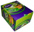 Cadbury Freddo Frog Peppermint (Our main image of this Confectionery)