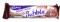 Cadbury Dairy Milk Chocolate Bubbly (Our main image of this Confectionery)