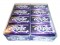 Eclipse Blackcurrant Mints (Our main image of this Confectionery)