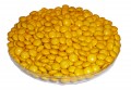 Single Colour M&M's - Yellow (Our main image of this Confectionery)