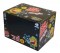 Pop Rocks Magic (Our main image of this Confectionery)