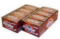 Eclipse Cinnamon Mints (Our main image of this Confectionery)