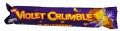 Nestle Violet Crumble (Our main image of this Confectionery)