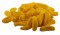 Allens Bananas (Our main image of this Confectionery)