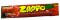 Zappo - Raspberry Chews (The 1st picture of this Confectionery)