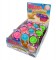 Bubble Roll Message Maker (The 1st picture of this Confectionery)
