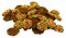 Allens Freckles (Our main image of this Confectionery)